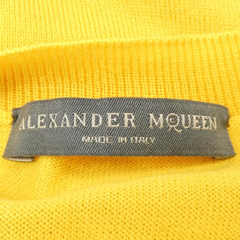 Áo Alexander McQueen 626716