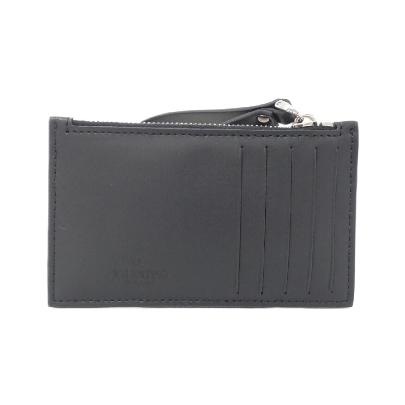 Ví tiền Valentino Garavani 620297