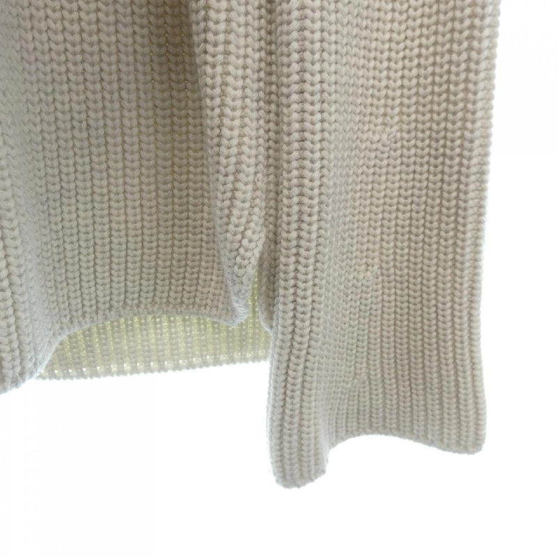 HERMES 47-7708 Áo len 631164