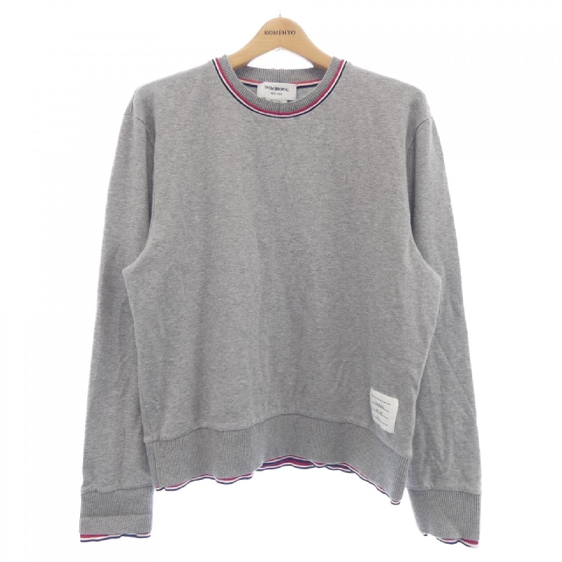 THOM BROWNE MJT401A-J0055 Áo - Hàng hiệu Chính hãng 887165