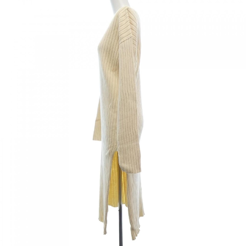 6ROKU Váy - Hàng hiệu Chính hãng 821970