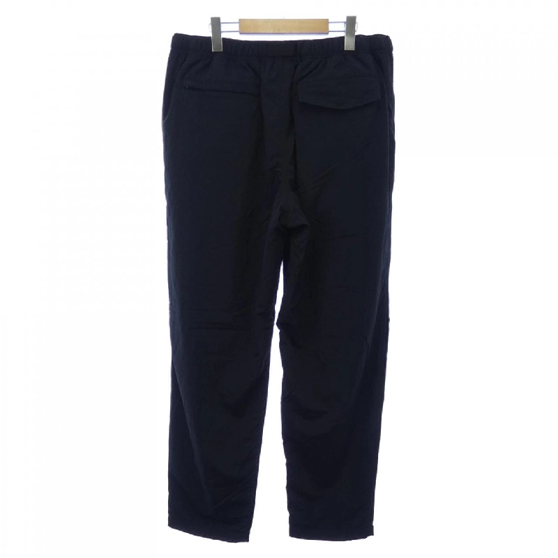 Quần UNDER COVER - Hàng hiệu Authentic 891985