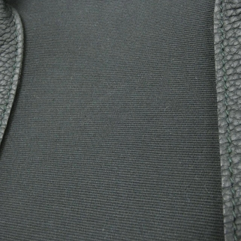 Túi Hermes Garden Party Verso 30cm 082262CK 608941