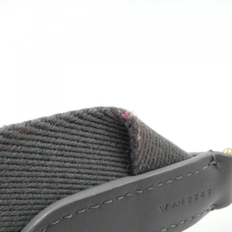 Celine 49S012AEP Dây đeo 629415