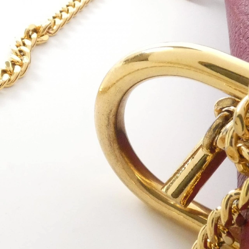 Túi xách chéo DREW 3S1031 944 - Hàng hiệu Authentic 767594