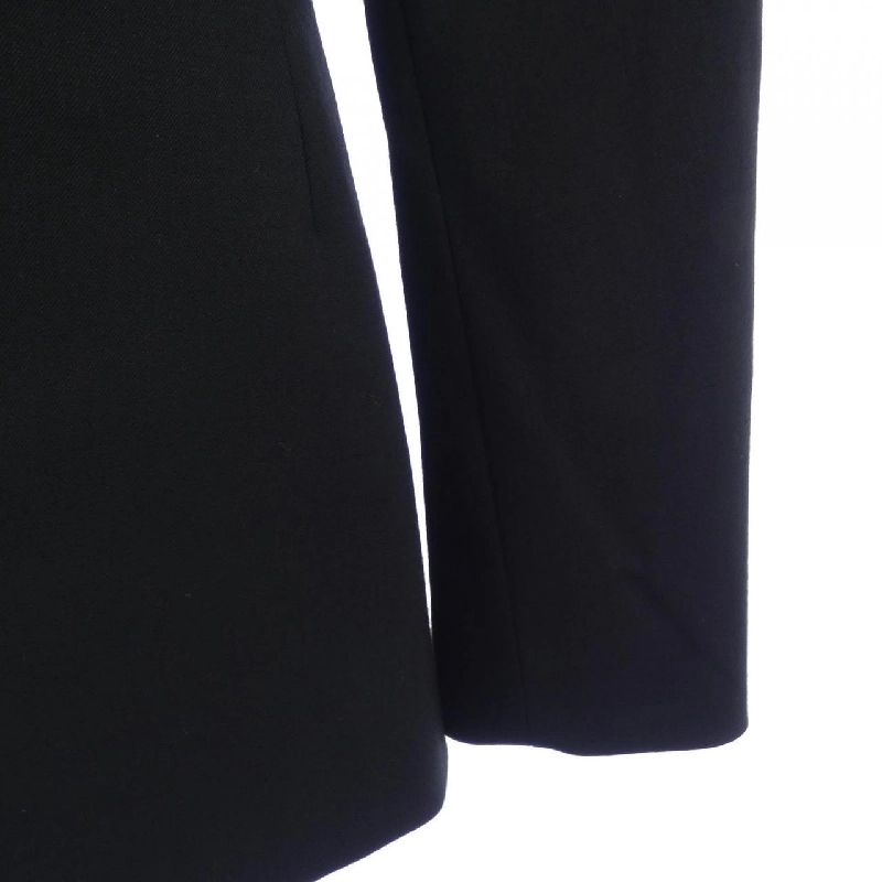 Áo khoác cưỡi ngựa HERMES - Hàng hiệu Authentic 820115