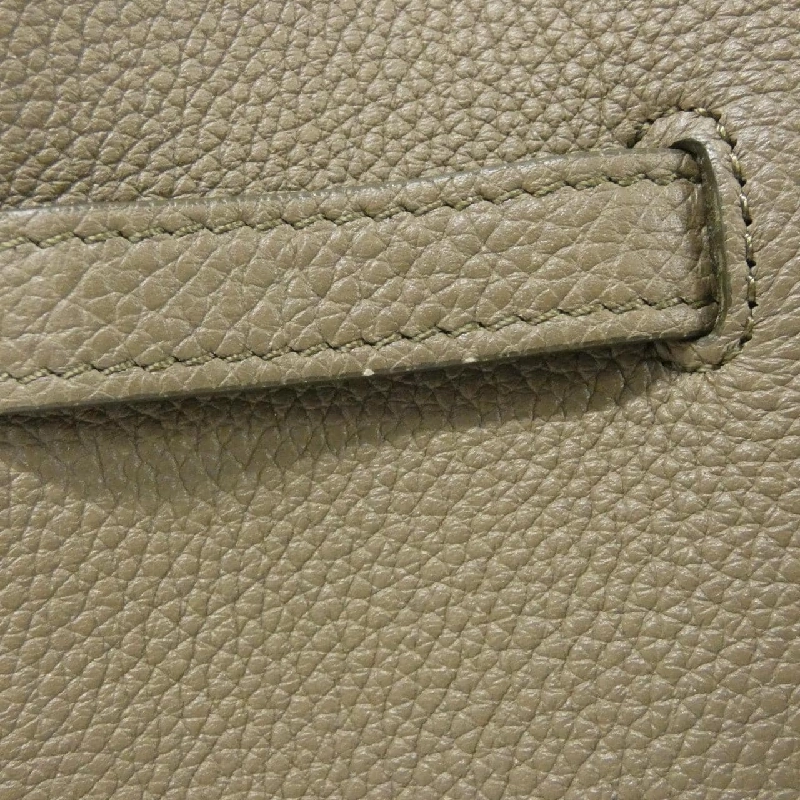 Túi Celine Cabas Phantom Nhỏ 189023TNI 616002