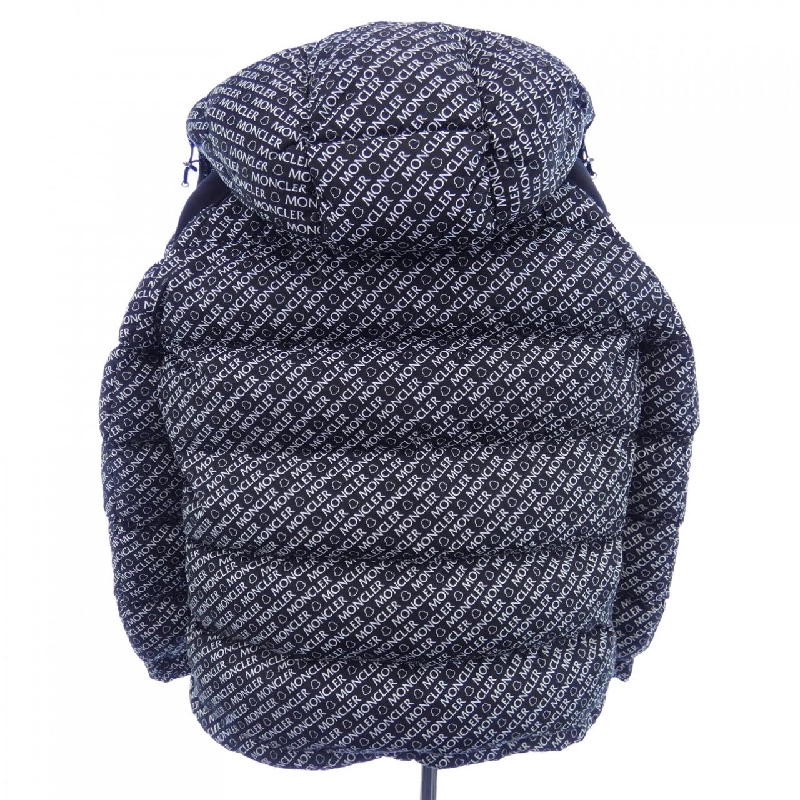 Moncler MONCLER Áo khoác lông 642150