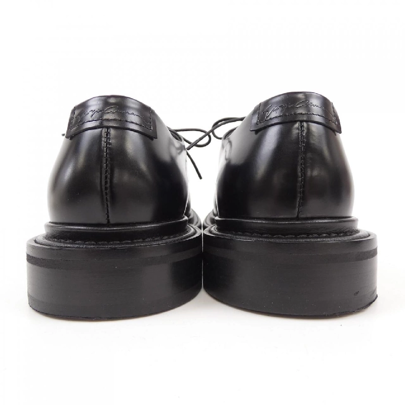 Giày GIORGIO ARMANI - Hàng hiệu Authentic 907351