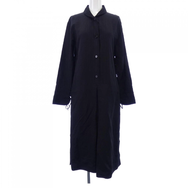 JIL SANDER Đầm - Hàng hiệu Authentic 814657