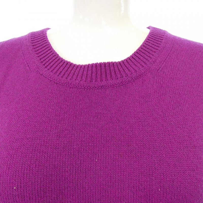 【Khuyến mãi】Đầm HERMES 651424