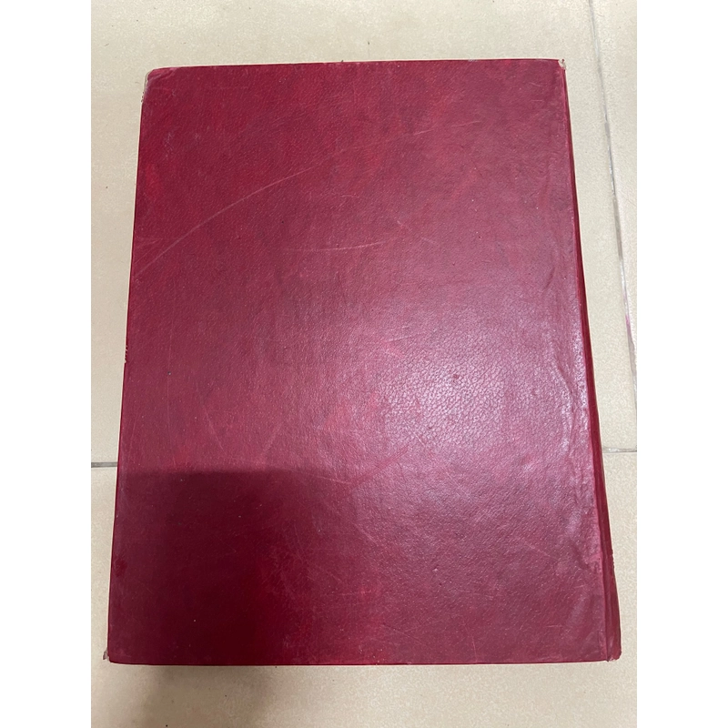Lê-nin Thân Thế Và Sự Nghiệp (Tài liệu & Ảnh) (c) 502404