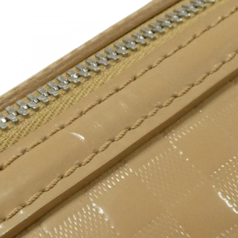 Túi xách Boston Louis Vuitton Damier Facette Speedy Cube 2013SS MM M48905 - Hàng hiệu Chính hãng 803545