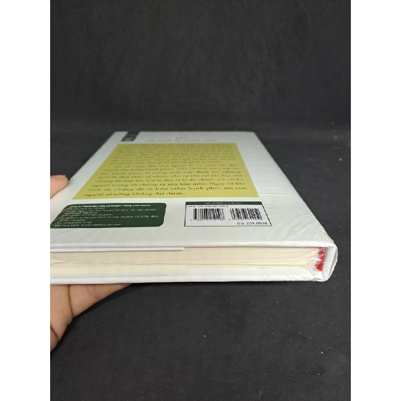 Mèo Và Triết Lý Nhân Sinh - John Gray New 100% HCM.ASB2807 352124