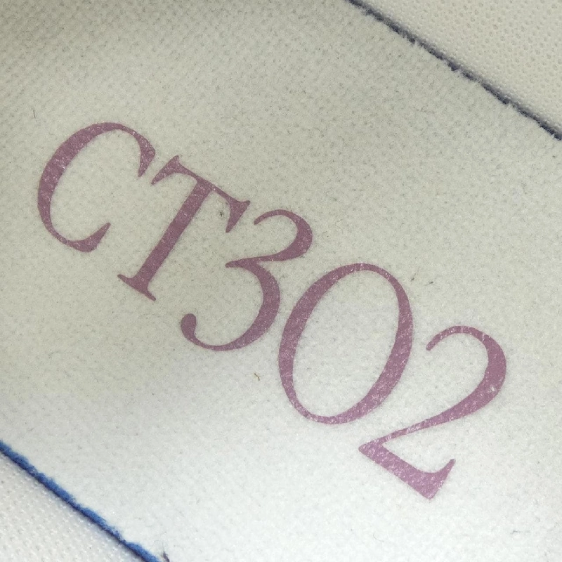 Giày thể thao NEW BALANCE CT302LZ 657493