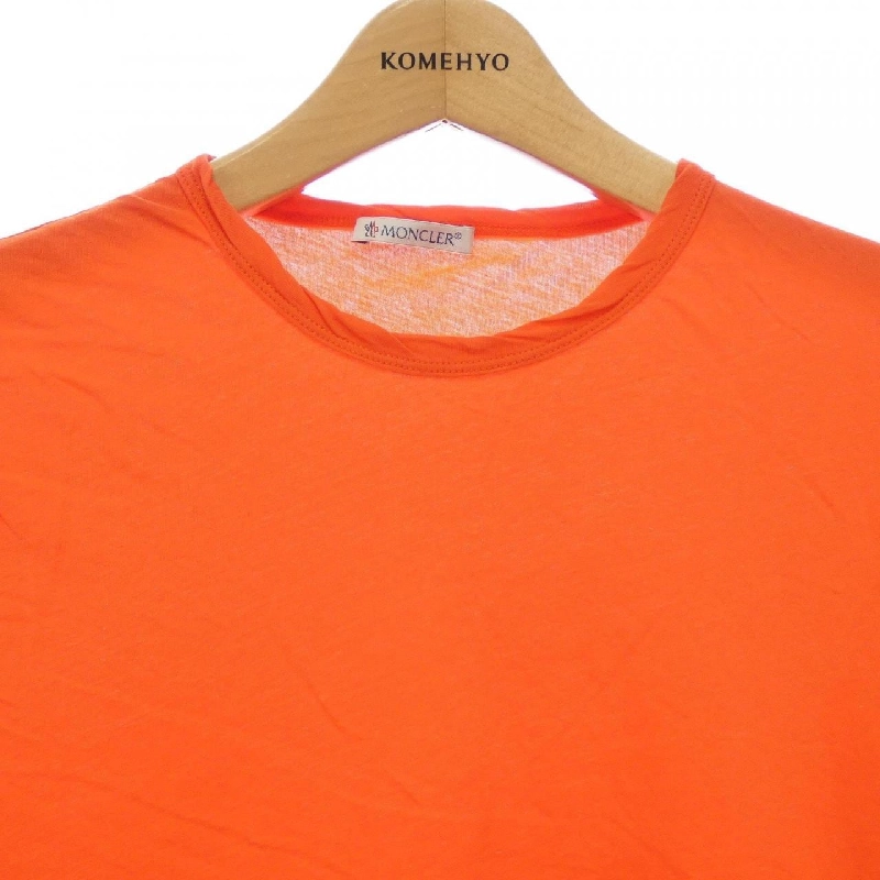 Áo thun MONCLER - Hàng hiệu Chính hãng 901263