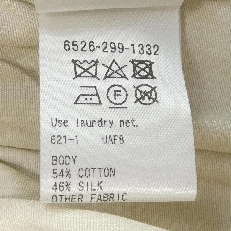 Đồ hiệu DRAWER 6526-299-1332 Váy - Hàng hiệu Chính hãng 814090