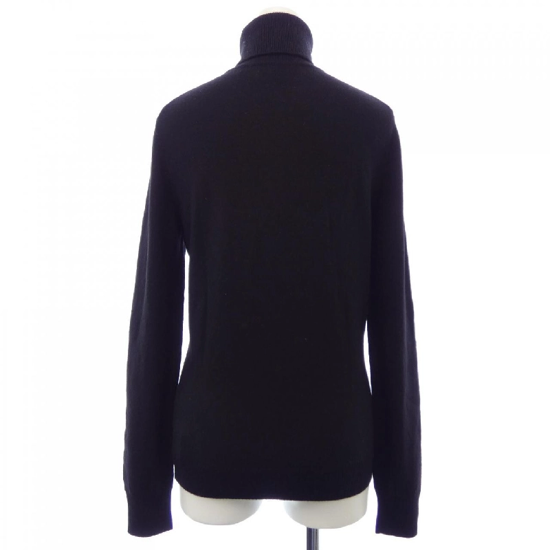 BURBERRY LONDON ニット 630821