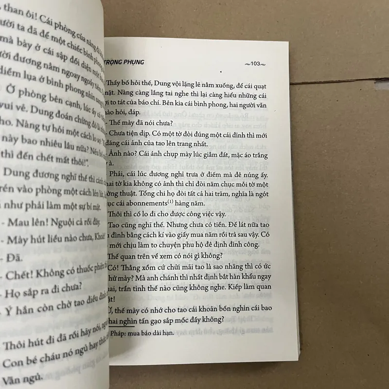 Vỡ đê       569185