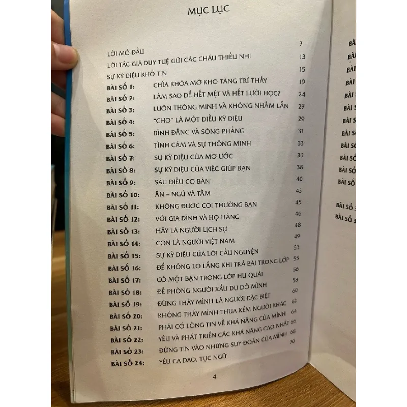 Chắp Cánh Thiên Thần – Tập 1 – Duy Tuệ 571492