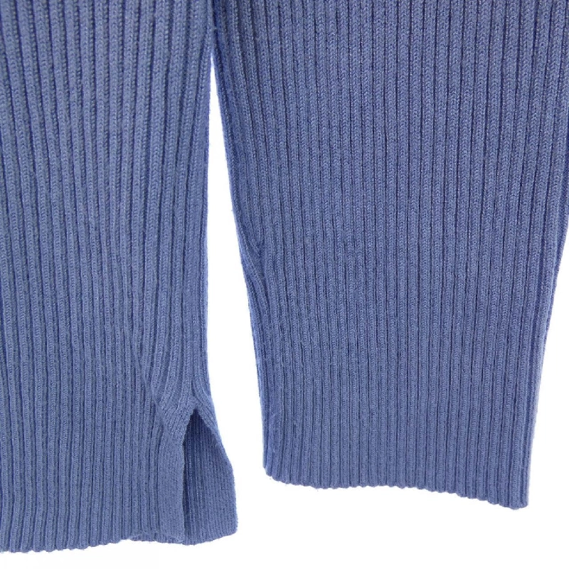 MILA OWEN 09FKB226001 Set Up - Hàng hiệu Chính hãng 828047