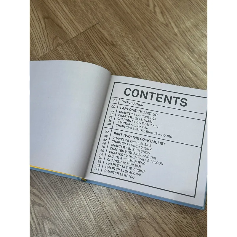 The Mixer's Manual - Dan Jones 787595