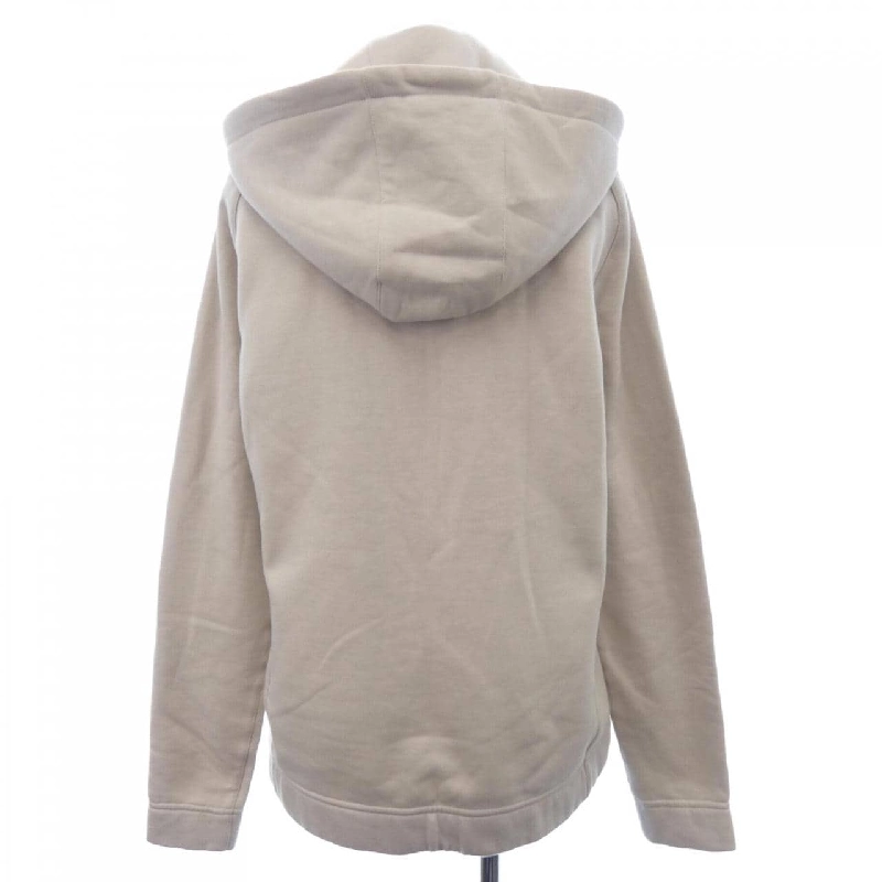 Áo khoác HERMES 634603