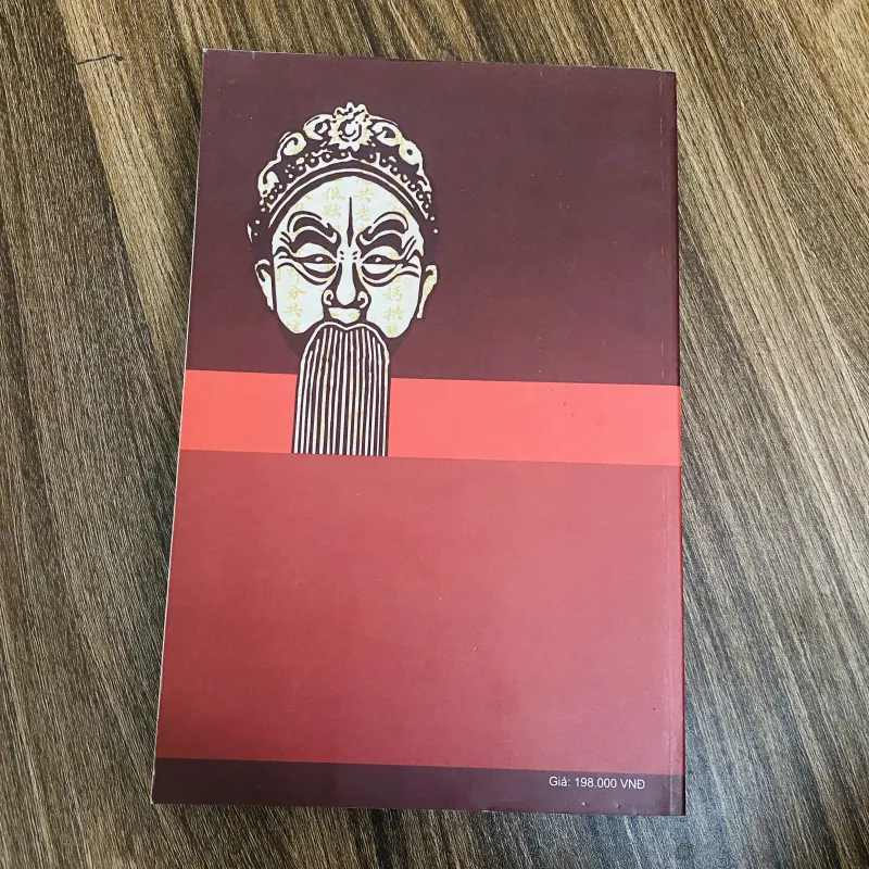 Khảo luận về tuồng - Quần phương tập khánh - Nguyễn Tô Lan 1023242