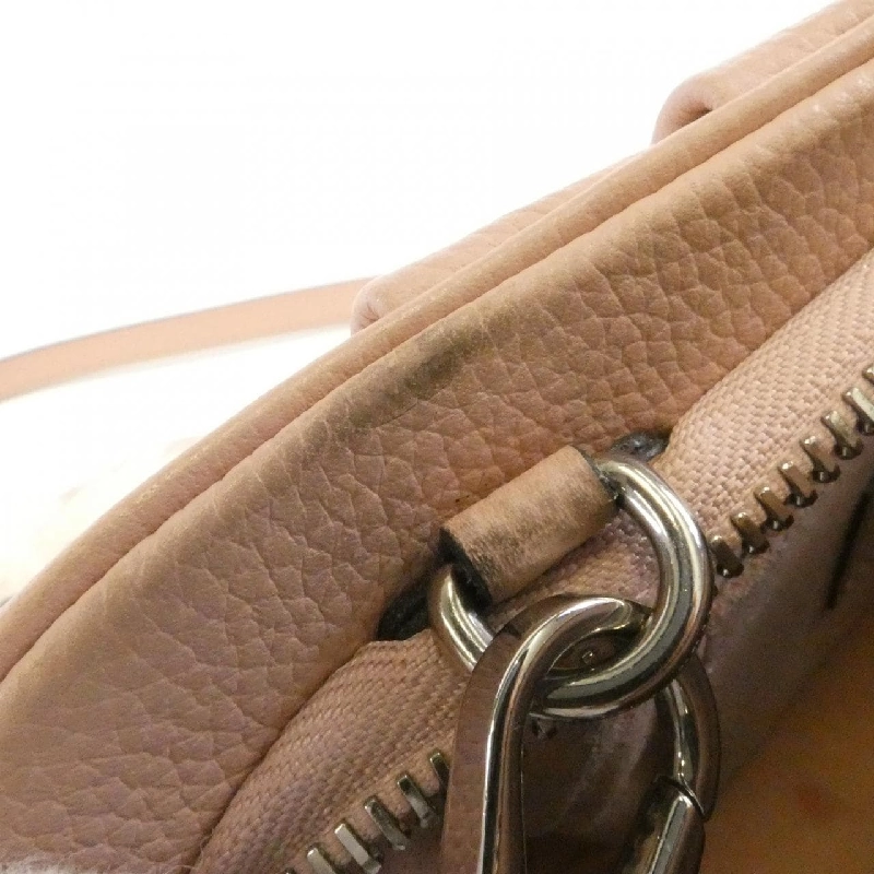 Túi xách vai Louis Vuitton Mahina Scala Mini M80092 - Hàng hiệu Chính hãng 766255