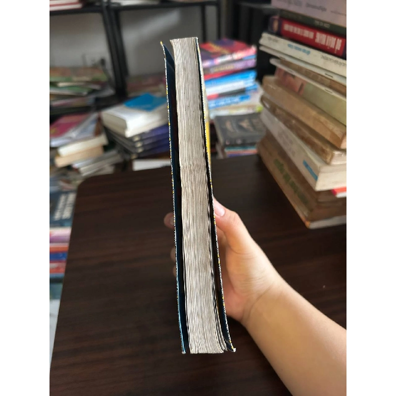 Truyện Cổ Tích Việt Nam Chọn Lọc - Nhiều tác giả 932856