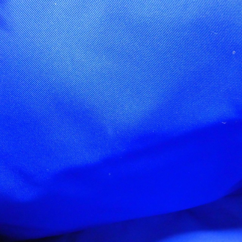 Louis Vuitton Monogram (LVxNBA) Christopher Soft Trunk M45580 Ba lô - Hàng hiệu Chính hãng 801321