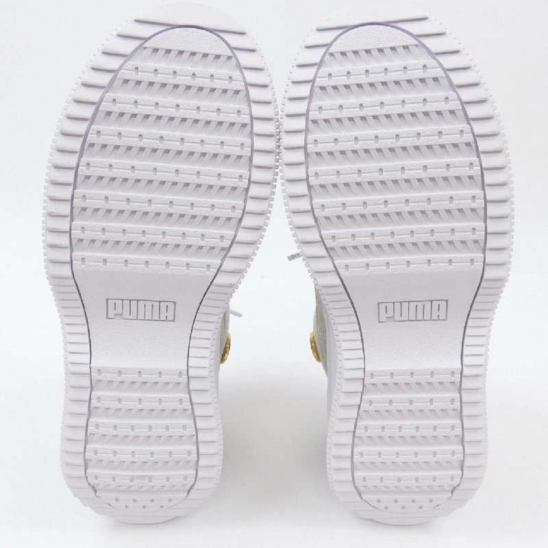 【Mã giảm giá】Giày sneaker BALMAIN 661946