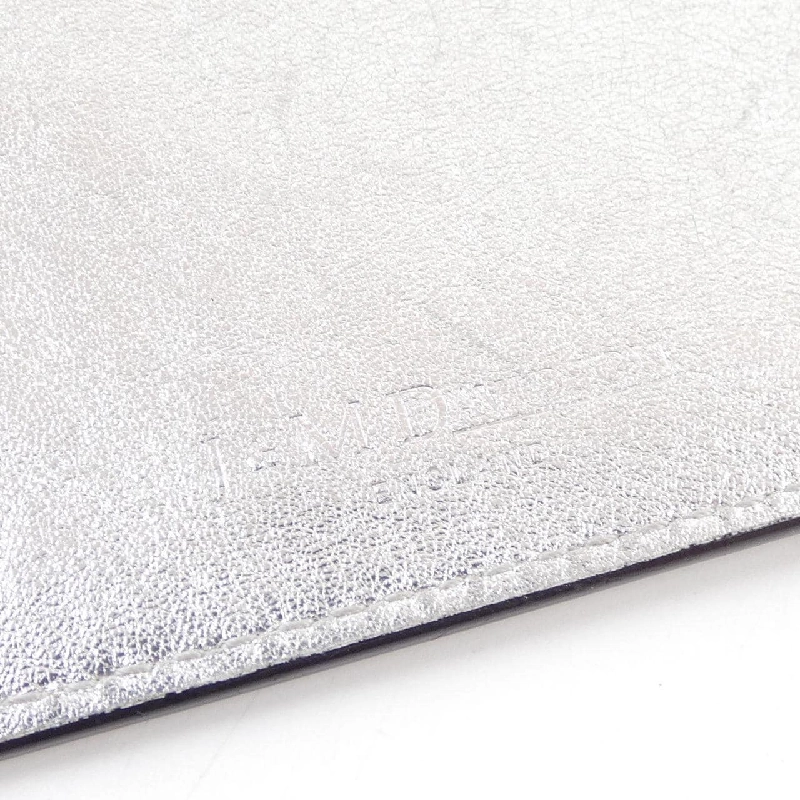 Thẻ đựng thẻ J&M DAVIDSON - Hàng hiệu Authentic 831049