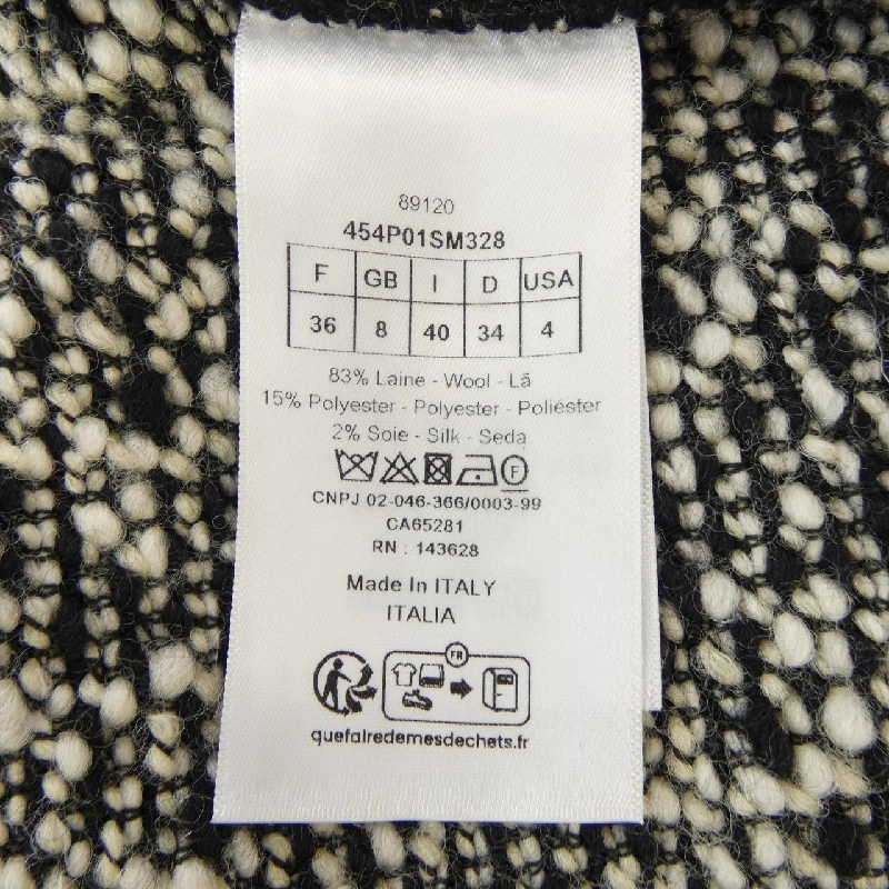 Quần Christian Dior 649989