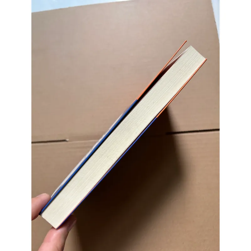 Lẽ phải của phi lý trí 736150