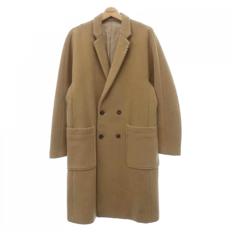 Áo khoác NAME - Hàng hiệu Authentic 904416