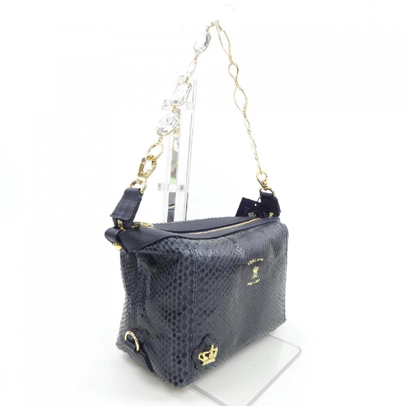 【Khuyến mãi】Túi ADMJ 658535