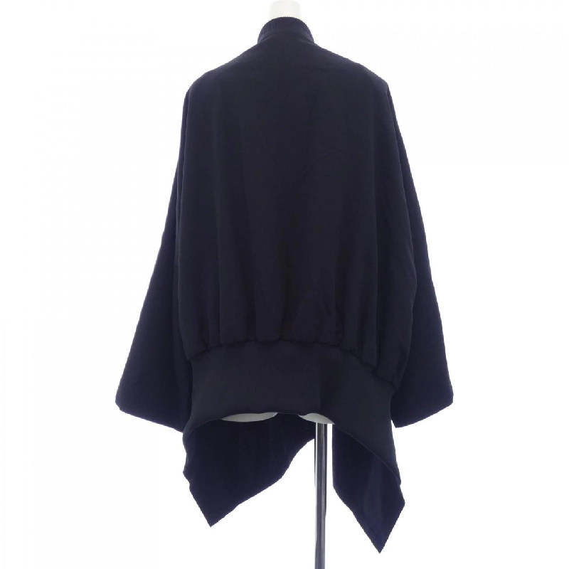 【Mã giảm giá】Áo khoác LIMI feu 642636