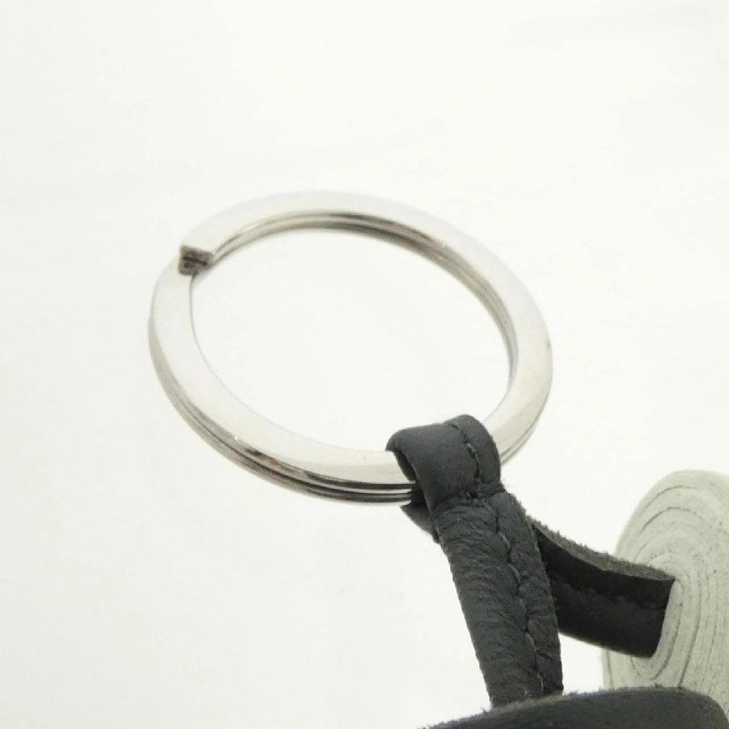 Khóa chìa khóa Hermès Carmen Unodose 077895CJ 623060