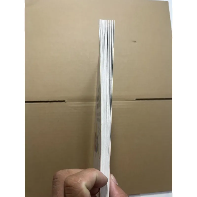 Phân tích đặc điểm tìm hướng xử lí tối ưu cho đề thi đại học 976792