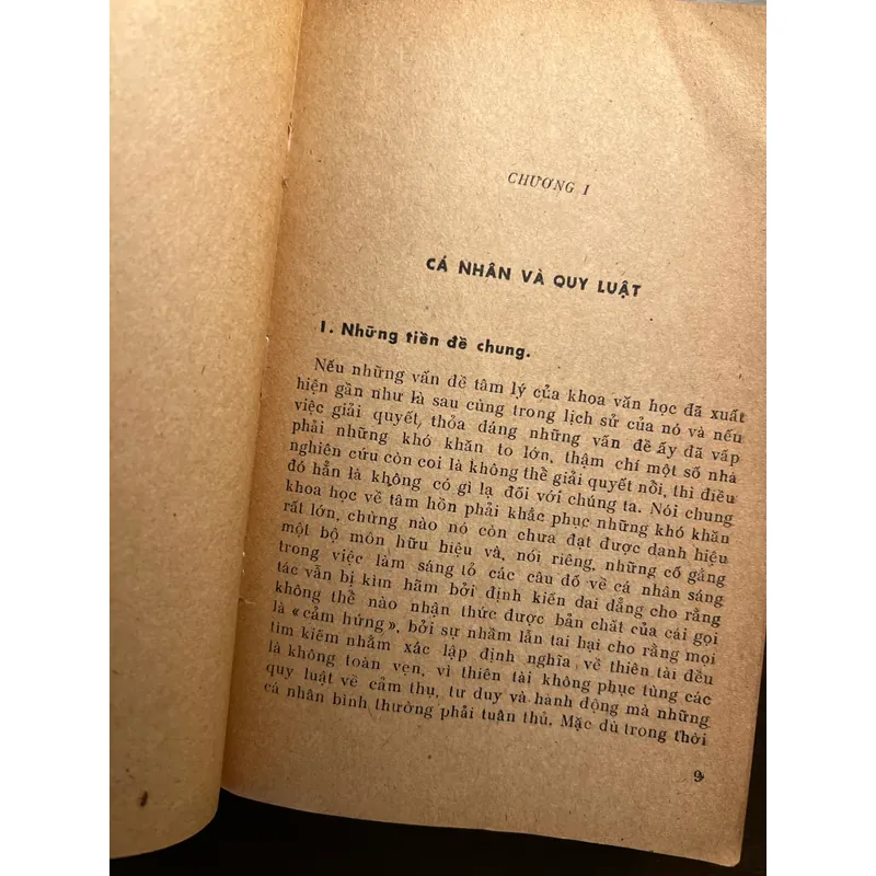 📖 Tâm lý học sáng tạo văn học (xb 1978) 590799
