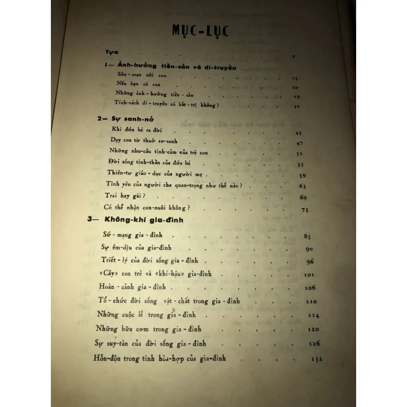 Phương pháp giáo dục trẻ con 996028