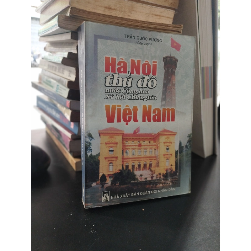 Hà Nội thủ đô nước Cộng hoà Xã hội Chủ nghĩa Việt Nam 356745