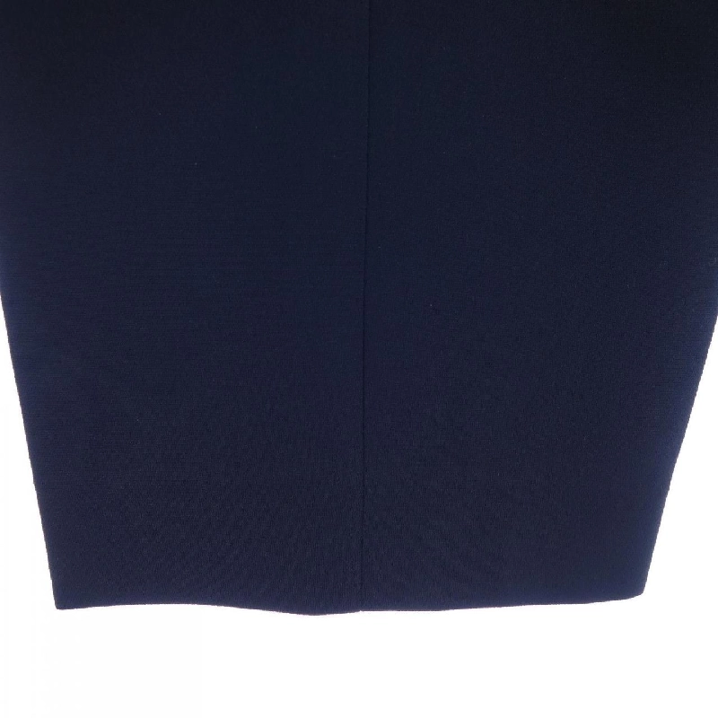 Quần Max Mara STUDIO - Hàng hiệu Authentic 649729