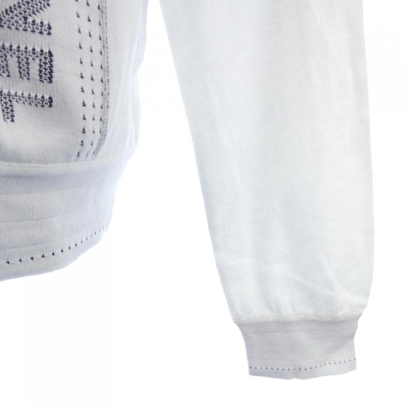 CHANEL P30100K00336 07C Áo khoác - Hàng hiệu Chính hãng 817966