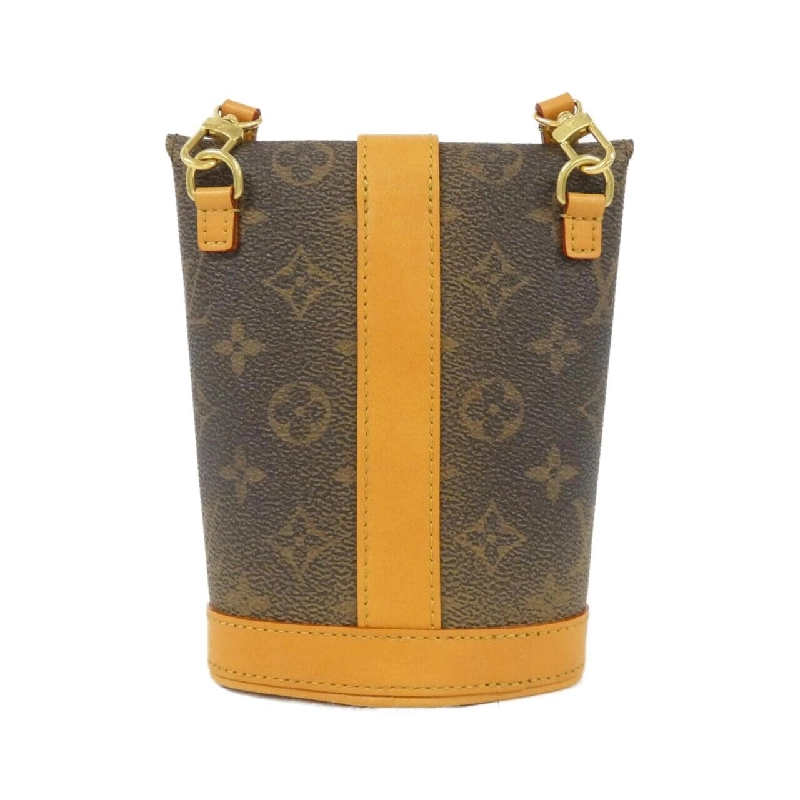 Túi đựng phụ kiện Louis Vuitton Monogram Dust Envelope M11629 620056