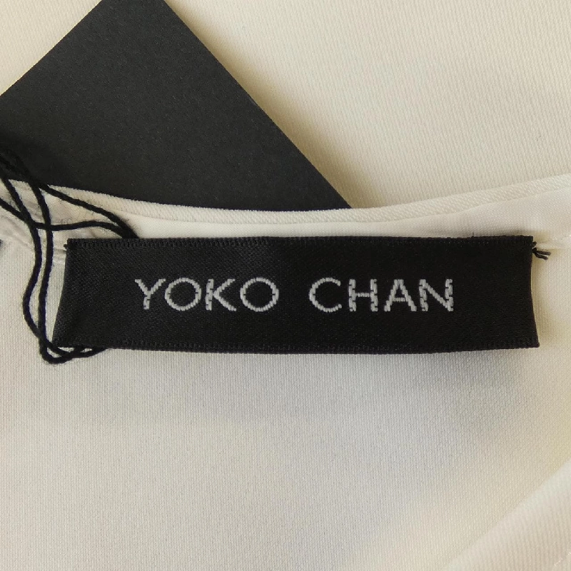 Yoko Chan YCB-120-063 Áo - Hàng hiệu Chính hãng 811234