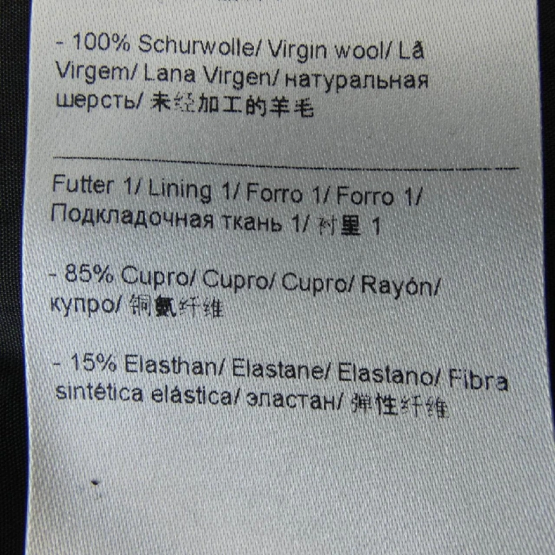 Bộ trang phục ESCADA 655558