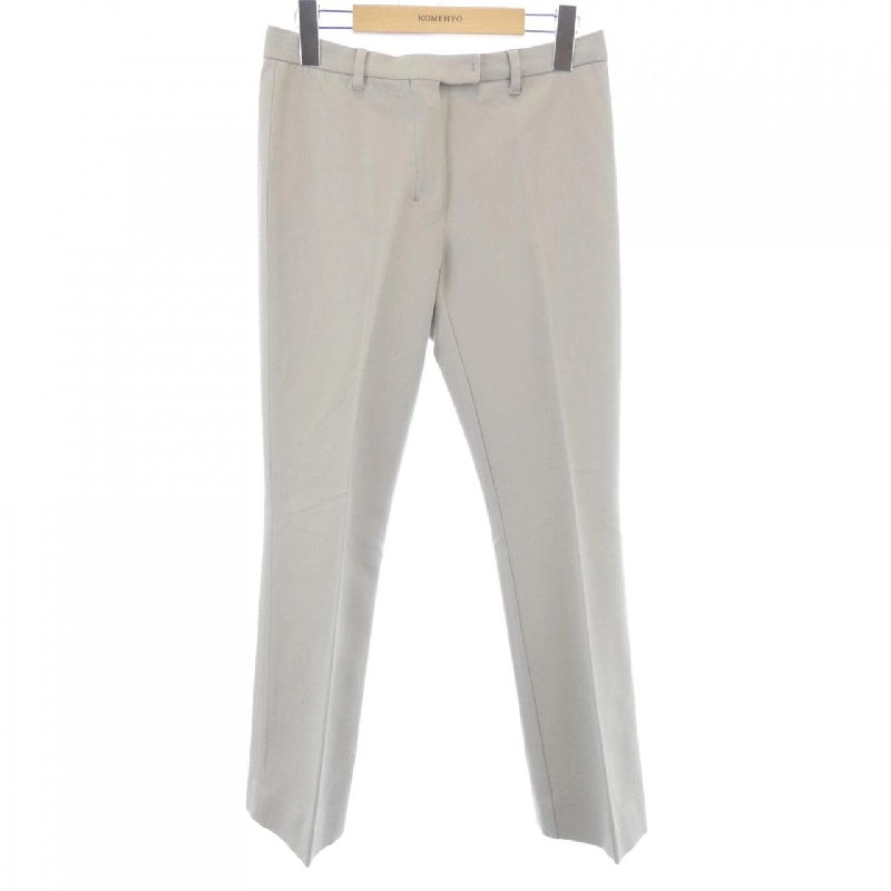 【Mã giảm giá】'S Max Mara quần 655343