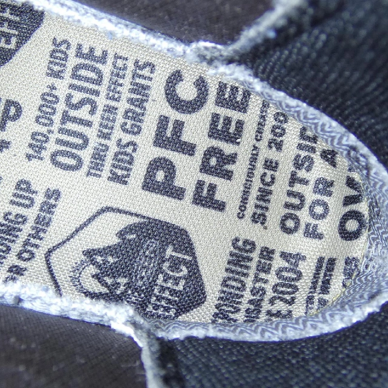 【Mã giảm giá】Giày bốt KEEN 663727